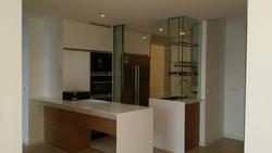 Cyan (D10), Condominium #90128632